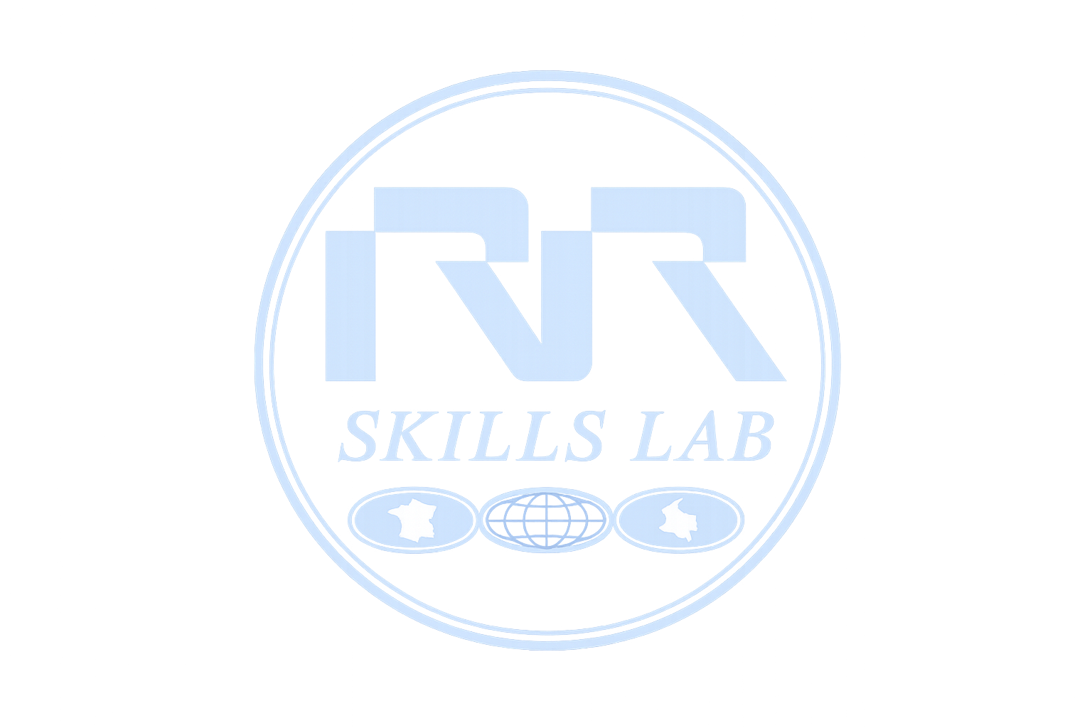 RR Skills Lab